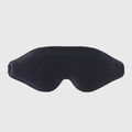 Masque occultant 3D