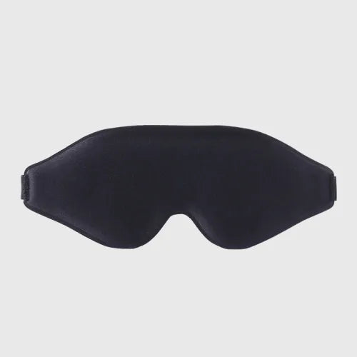 Masque occultant 3D