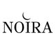 Noira  – Accueil