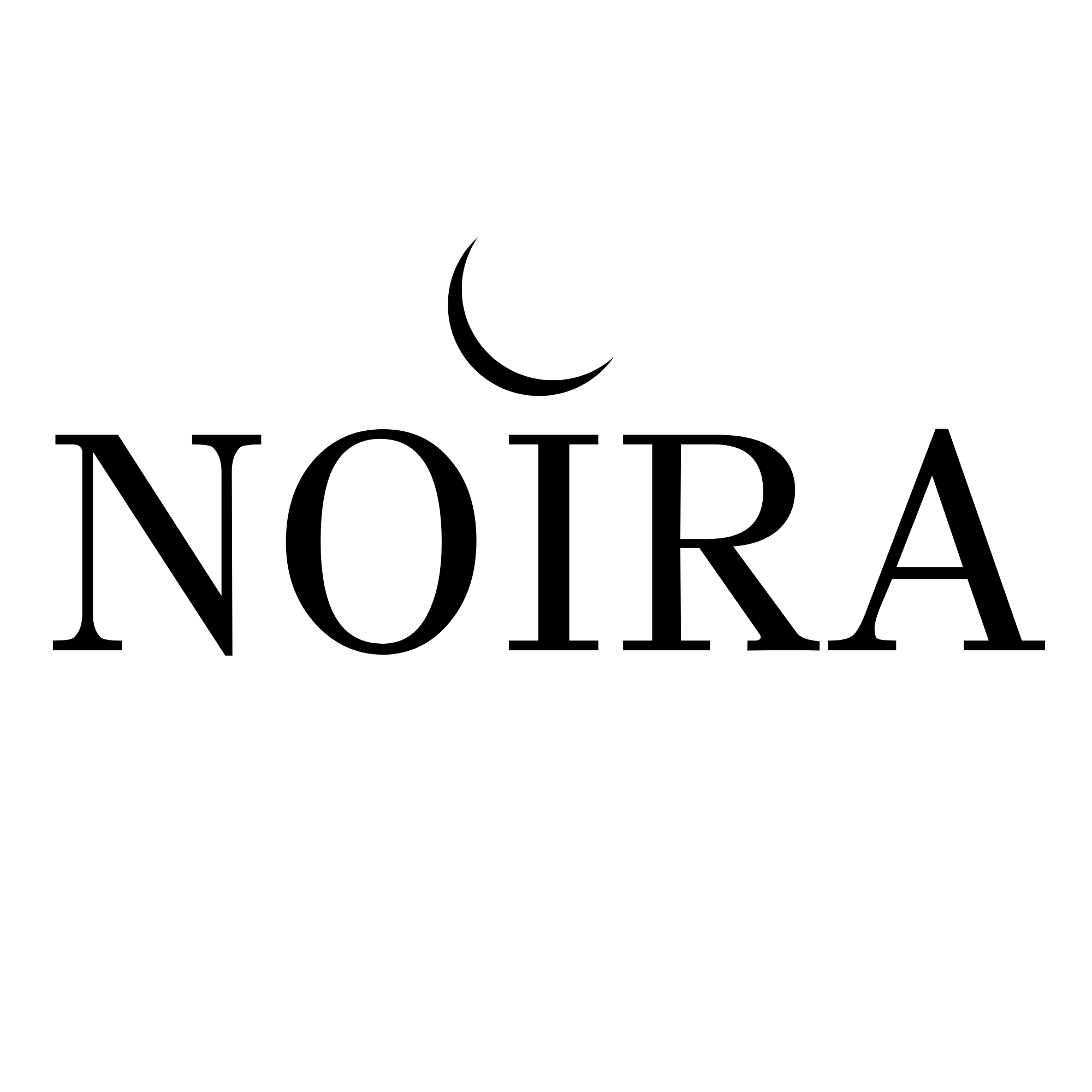 Noira 