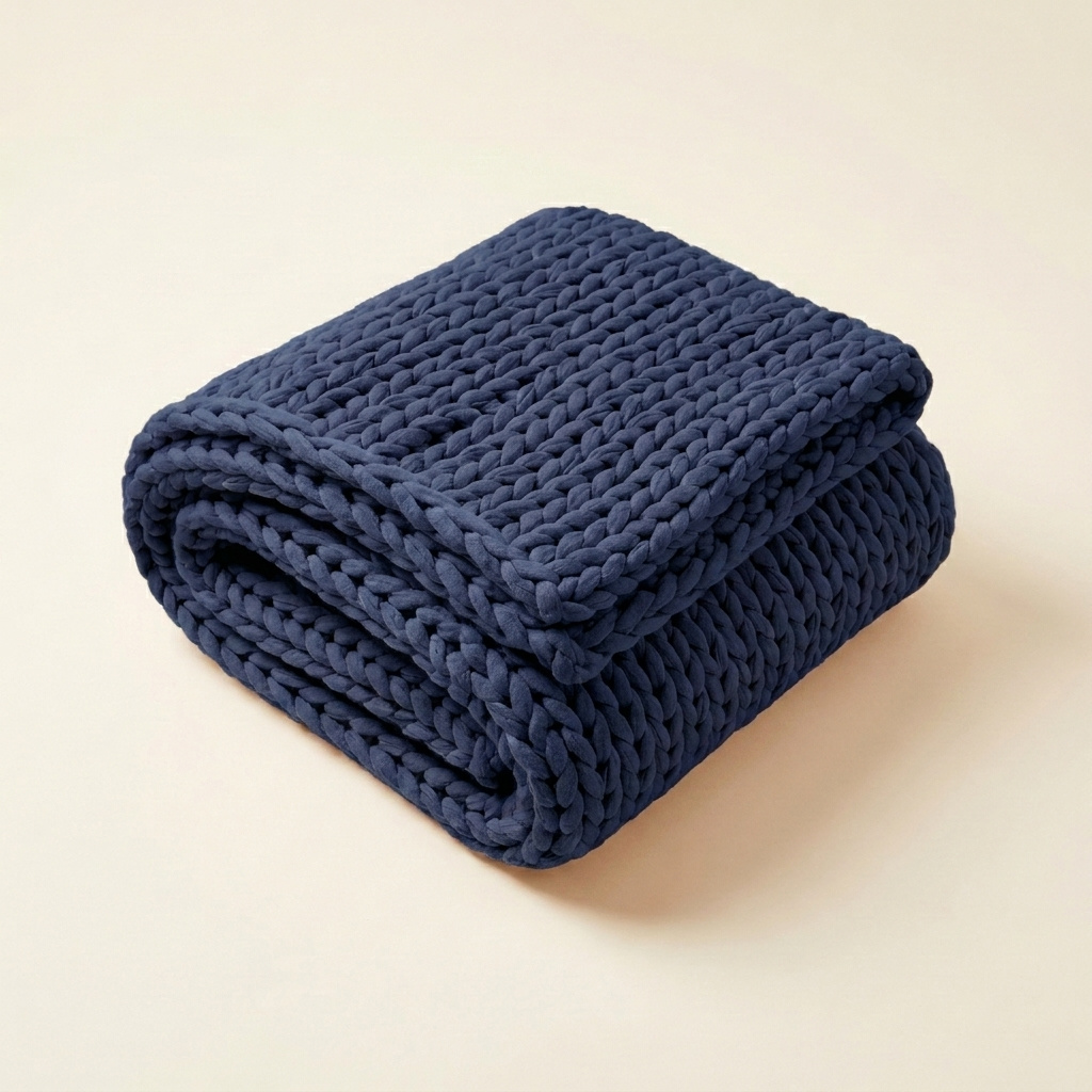 Noira Gravity - Bleu marine